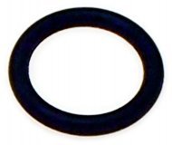 Кільце ущільнювальне пробки головки на мотоцикл KAYO, оригінал, Китай Кільце ущільнювальне пробки головки на мотоцикл KAYO, оригінал, Китай