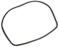 Прокладка клапанної кришки, нові оригінальні запчастини для двигуна GY6, на китайський мопед, скутер, моторолер, квадроцикл 125cc-150cc, PATROL, JOKER-125, SKYSTAR-125 Прокладка клапанної кришки, нові оригінальні запчастини для двигуна GY6, на китайський мопед, скутер, моторолер, квадроцикл 125cc-150cc, PATROL, JOKER-125, SKYSTAR-125