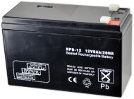 Акумулятор 12V 9Ah, нові запчастини на електровелосипеди, велосипеди з електромотором, TH-242