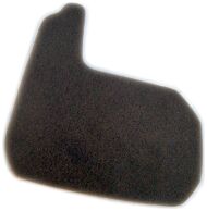 Повітряний фільтр елемент на мопед skymoto OUTMAN-50, PEGAS-110, нові оригінальні запчастини, 50-110 кубів, 4т, Китай Повітряний фільтр елемент на мопед skymoto OUTMAN-50, PEGAS-110, нові оригінальні запчастини, 50-110 кубів, 4т, Китай