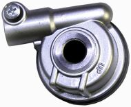 Привід спідометра на мотоцикл skymoto BIRD 125, оригінал, Китай Привід спідометра на мотоцикл skymoto BIRD 125, оригінал, Китай