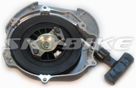 Ручной стартер на квадроцикл skybike EXPERT-250, оригинал, Китай