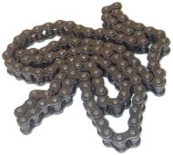 Ланцюг 420-94 приводний , запчастини на квадроцикл skymoto PANDA 110, skybike HYPER 110, Китай