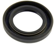 Сальник 14х28х7 для двигунів CB250/CBB250, на мотоцикл 250 кубів, Китай. Сальник 14х28х7 для двигунів CB250/CBB250, на мотоцикл 250 кубів, Китай.