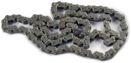 Ланцюг розподільного валу, ГРМ, 3х4-104, LMC, запчастини на мотоцикл KAYO K2, оригінал Ланцюг розподільного валу, ГРМ, 3х4-104, LMC, запчастини на мотоцикл KAYO K2, оригінал