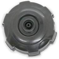 Пробка бензобака на мотоцикл CRDX 200, пластик, Китай Пробка бензобака на мотоцикл CRDX 200, пластик, Китай