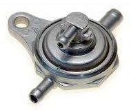 Паливний кран на квадроцикл KAYO ATV-70, оригінал, Китай Паливний кран на квадроцикл KAYO ATV-70, оригінал, Китай