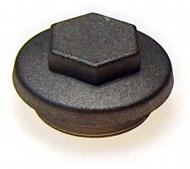 Пробка головки CB/CBB250 сіра, пробка зливна двигун CG, запчастини на мотоцикл, Китай Пробка головки CB/CBB250 сіра, пробка зливна двигун CG, запчастини на мотоцикл, Китай