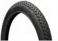 Покришка 26х4,0 на електрофетбайк Skybike Calcutta, Китай Покришка 26х4,0 на електрофетбайк Skybike Calcutta, Китай