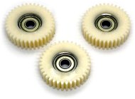 Шестерня двигуна D47.3 Z36 (к-т), на електровелосипед CALCUTTA. Шестерня двигуна D47.3 Z36 (к-т), на електровелосипед CALCUTTA.