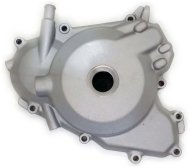 Кришка картера ліва двигуна NC250, ZONGSHEN, на мотоцикл KAYO K6, оригінал Кришка картера ліва двигуна NC250, ZONGSHEN, на мотоцикл KAYO K6, оригінал