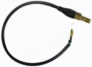 Датчик гідравлічний стопа на мотоцикл DRAGON, LIGER, skymoto MATADOR, Китай