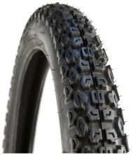 Покришка 2,75х21, моторезина на мотоцикл ендуро LIGER, STATUS, skymoto MATADOR, Китай Покришка 2,75х21, моторезина на мотоцикл ендуро LIGER, STATUS, skymoto MATADOR, Китай