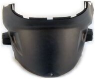 Кришка центральна, пластик, нові оригінальні запчастини на мопед, скутер, моторолер skymoto LYNX-50, LYNX-125, китай Кришка центральна, пластик, нові оригінальні запчастини на мопед, скутер, моторолер skymoto LYNX-50, LYNX-125, китай