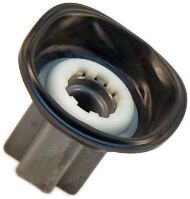 Діафрагма карбюратора, нові оригінальні запчастини на квадроцикл, баггі skymoto TORNADO 260, Китай Діафрагма карбюратора, нові оригінальні запчастини на квадроцикл, баггі skymoto TORNADO 260, Китай