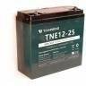 Аккумулятор 12V 25Ah, тяговый, TIANNENG, новые оригинальные запчасти на электровелосипеды, велосипеды с электромотором