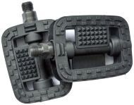 Педаль, запчастини для електровелосипеда, велосипед з електромотором ELF 48V 350W. Педаль, запчастини для електровелосипеда, велосипед з електромотором ELF 48V 350W.