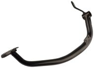 Педаль гальма, нові запчастини QINGQI на мотоцикл skybike CAFE RACER 200, Китай Педаль гальма, нові запчастини QINGQI на мотоцикл skybike CAFE RACER 200, Китай