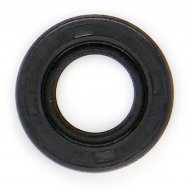 Сальник 12-22-5 на мотоцикл, ZS172FMM-3А(СВ250-F), Китай Сальник 12-22-5 на мотоцикл, ZS172FMM-3А(СВ250-F), Китай