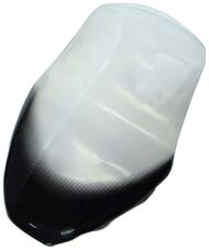 Скло захисне, вітрове, пластик, нові оригінальні запчастини на мопед, скутер, максіскутер, моторолер skymoto BRAVO-150, BRAVO-260, Китай Скло захисне, вітрове, пластик, нові оригінальні запчастини на мопед, скутер, максіскутер, моторолер skymoto BRAVO-150, BRAVO-260, Китай