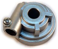 Привід спідометра на мотоцикл skybike LIGER-I-200, skymoto MATADOR-I-200, Китай Привід спідометра на мотоцикл skybike LIGER-I-200, skymoto MATADOR-I-200, Китай