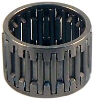 Підшипник голковий, нові оригінальні запчастини QINGQI на мотоцикл skybike DRAGON-250, WOLF-250, LIGER-250, skymoto MATADOR-250, Китай