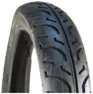 Покришка 120/80-16, з камерою, моторезина на мотоцикл skymoto DTR 125, skybike CAFE RACER 200, Покришка 120/80-16, з камерою, моторезина на мотоцикл skymoto DTR 125, skybike CAFE RACER 200,