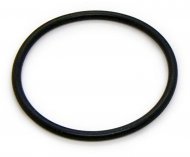 Кільце ущільнювача пробки клапана на мотоцикл, ZS172FMM-3А(СВ250-F), Китай  Кільце ущільнювача пробки клапана на мотоцикл, ZS172FMM-3А(СВ250-F), Китай