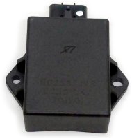 CDI комутатор двигуна NC250, на мотоцикл KAYO K6, оригінал