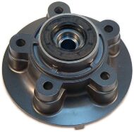 Кришка демпфера, нові оригінальні запчастини QINGQI на мотоцикл skymoto WOLF-200, WOLF-250, Китай