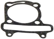 Прокладка циліндра, нові оригінальні запчастини для двигуна GY6, на китайський мопед, скутер, моторолер, квадроцикл 125cc-150cc, PATROL, JOKER-125, SKYSTAR-125, DIAMOND, Прокладка циліндра, нові оригінальні запчастини для двигуна GY6, на китайський мопед, скутер, моторолер, квадроцикл 125cc-150cc, PATROL, JOKER-125, SKYSTAR-125, DIAMOND,