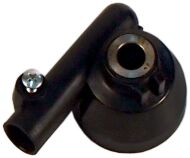 Привід спідометра, нові оригінальні запчастини QINGQI на мопед, скутер, моторолер skymoto DIAMOND-125 Привід спідометра, нові оригінальні запчастини QINGQI на мопед, скутер, моторолер skymoto DIAMOND-125