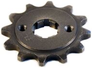 Провідна зірка 520-12, skybike RENEGADE-200, RENEGADE-SPORT-200, нові оригінальні запчастини на мотоцикл, Китай