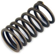 Пружина клапана, нові оригінальні запчастини на квадроцикл skymoto Bear 250, мотоцикл CF MOTO V3, V5, Китай