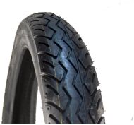 Покришка 90/90-18, з камерою, моторезина на мотоцикл skymoto DTR 125, skybike CAFE RACER 200, Покришка 90/90-18, з камерою, моторезина на мотоцикл skymoto DTR 125, skybike CAFE RACER 200,