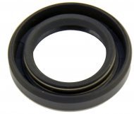 Сальник 35х55 (заднього моста) на квадроцикл HYPER 110 Сальник 35х55 (заднього моста) на квадроцикл HYPER 110