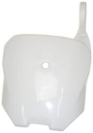 Кришка керма без фари на пітбайк KAYO TT125 (PIT), оригінал, Китай Кришка керма без фари на пітбайк KAYO TT125 (PIT), оригінал, Китай