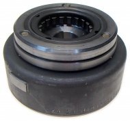 Ротор із приводом стартера на двигун CB250/CBB250, мотоцикл, Китай Ротор із приводом стартера на двигун CB250/CBB250, мотоцикл, Китай