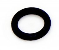 Кільце ущільнювача маслонасоса на мотоцикл, ZS172FMM-3А(СВ250-F), Китай Кільце ущільнювача маслонасоса на мотоцикл, ZS172FMM-3А(СВ250-F), Китай