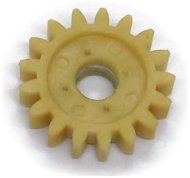 Шестерня маслонасоса двигуна NC250, ZONGSHEN, Z-17, на мотоцикл KAYO K6, оригінал 1 Шестерня маслонасоса двигуна NC250, ZONGSHEN, Z-17, на мотоцикл KAYO K6, оригінал 1