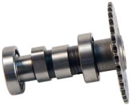 Розподільний вал, нові оригінальні запчастини до двигуна GY6, на китайський мопед, скутер, моторолер, квадроцикл 125cc-150cc, PATROL Розподільний вал, нові оригінальні запчастини до двигуна GY6, на китайський мопед, скутер, моторолер, квадроцикл 125cc-150cc, PATROL