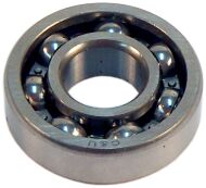 Підшипник 6204, нові оригінальні запчастини на мопед PEUGEOT VOGUE-50, 2т, 50 кубів, Китай Підшипник 6204, нові оригінальні запчастини на мопед PEUGEOT VOGUE-50, 2т, 50 кубів, Китай