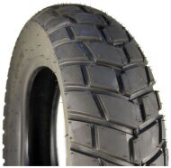 Покришка 120/90-10, на скутер, моторолер skymoto LYNX-50, LYNX-125, skybike QUEST-150, SKAUT-150, Китай Покришка 120/90-10, на скутер, моторолер skymoto LYNX-50, LYNX-125, skybike QUEST-150, SKAUT-150, Китай