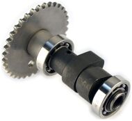 Розподільний вал, нові запчастини на квадроцикл skymoto Bear 250, мотоцикл CF MOTO V3, V5, Китай Розподільний вал, нові запчастини на квадроцикл skymoto Bear 250, мотоцикл CF MOTO V3, V5, Китай