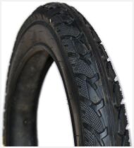 Покришка 16*2,125 для електровелосипеда, велосипед з електромотором ELF 48V 350W. Покришка 16*2,125 для електровелосипеда, велосипед з електромотором ELF 48V 350W.