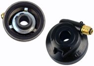 Привід спідометра на максискутер skybike BRAVES 150, (3 вуха), Китай