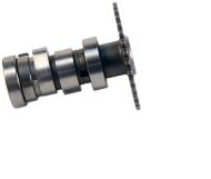 Розподільний вал двигуна GY6 125-150 кубів, модифікація, оригінал, запчастини на китайський скутер, моторолер, квадроцикл PATROL, QUEST, BARS Розподільний вал двигуна GY6 125-150 кубів, модифікація, оригінал, запчастини на китайський скутер, моторолер, квадроцикл PATROL, QUEST, BARS