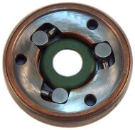 Привід стартера на мотоцикл DRAGON-250, WOLF-250, LIGER-250, skymoto MATADOR-250, Китай