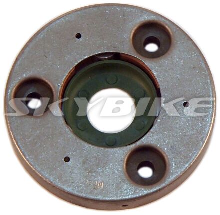 Привід стартера на мотоцикл DRAGON-250, WOLF-250, LIGER-250, skymoto MATADOR-250, Китай Привід стартера на мотоцикл DRAGON-250, WOLF-250, LIGER-250, skymoto MATADOR-250, Китай