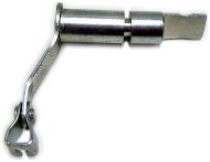 Важіль зчеплення двигуна, запчастини на мопед, мотоцикл 50 кубів, 4т, SIMPLE-50, DELTA-50, Китай Важіль зчеплення двигуна, запчастини на мопед, мотоцикл 50 кубів, 4т, SIMPLE-50, DELTA-50, Китай